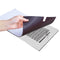 Magnetic Vent Cover, 8 by 15 Inches, Pack of 3